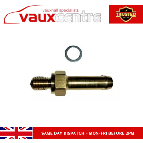 Original vauxhall corsa water - corsa,