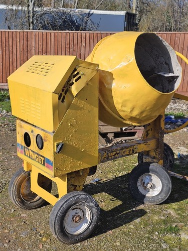 2023 winget diesel - 2023,