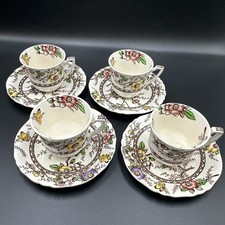 Vintage Alfred Meakin "Medway"