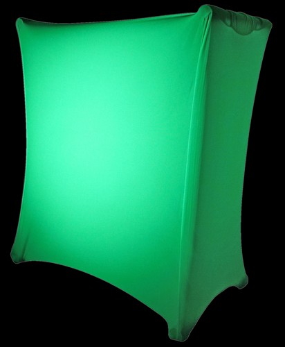 Rockville rsc5w universal - rockville,