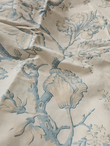 Jane churchill simla fabric - churchill,
