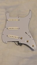 Fender Vintera II 60s Strat
