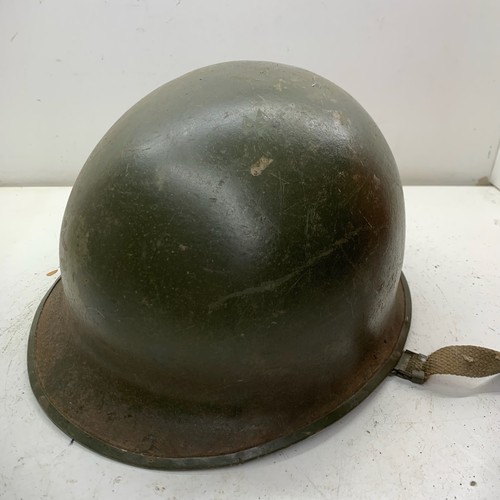 Army ww2 style euroclone - army,