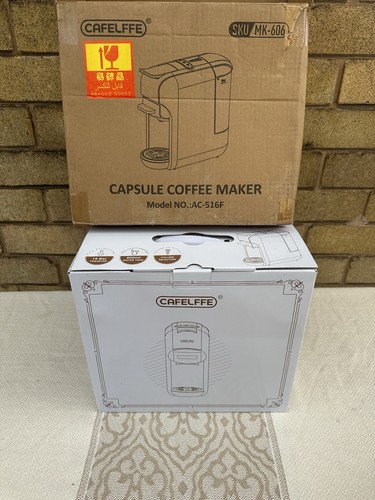 Cafelffe 516f bar - ac-516f,