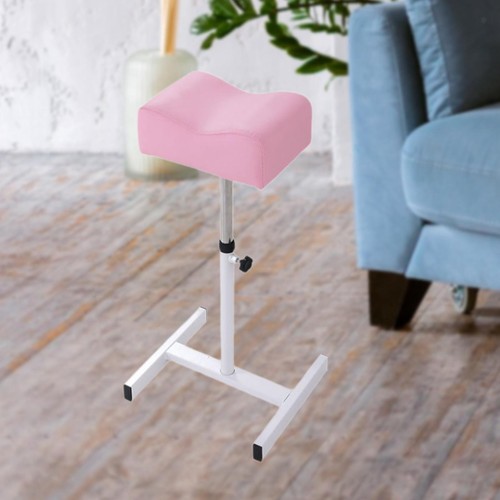 Pedicure manicure footrest leg - footrest,
