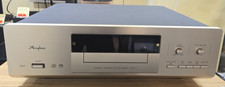 Accuphase DP-77 SACD / CD