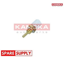 SENSOR, COOLANT TEMPERATURE FOR CITROËN DAIHATSU LEXUS KAMOKA 4080030