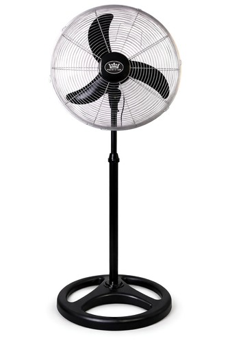 Prem air large - prem-i-air, 18"
