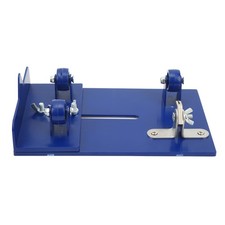 Glass Bottle Cutter Thickened