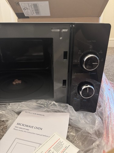 Toshiba mw2 mm20pf - toshiba, (mb)