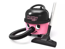 Numatic PEH200-11 Hetty Pet