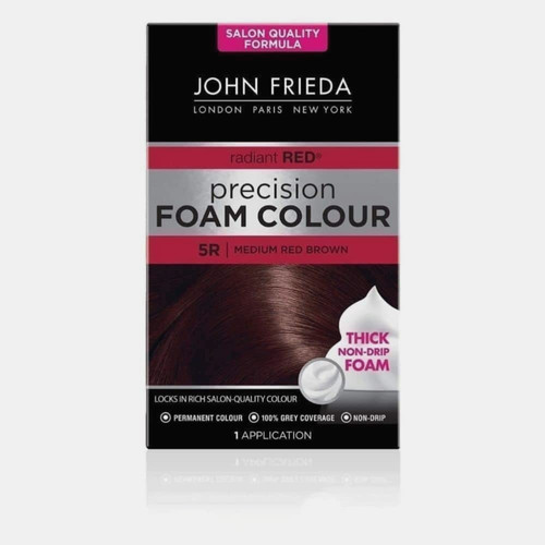John frieda precision - frieda,