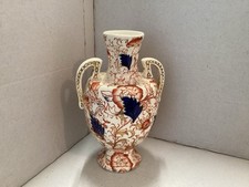 Worcester Dr Wall Period Two