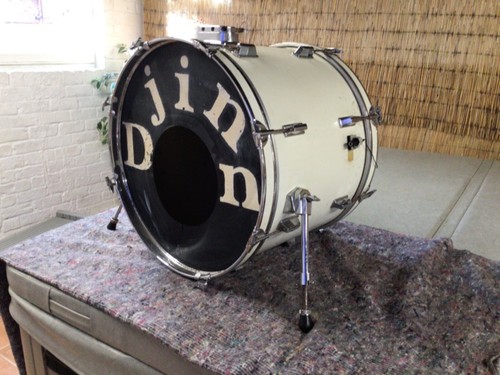 Pearl export deep - pearl,