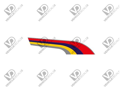 Peugeot 106 compatible - peugeot, s1