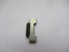 SEIKO BRACELET LINK 7A28-7039 16MM 7A38-7000 GENUINE LINK REF B1704 OR B1170 G/C