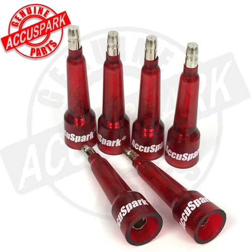 Accuspark spark plug testers - spark,