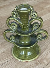 STYLISH WETHERIGGS PENRITH