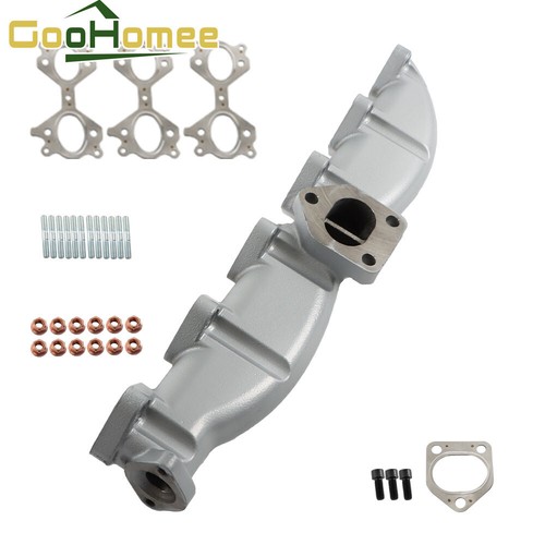 For bmw cast iron - bmw,
