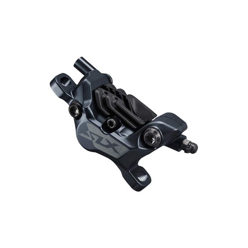 Shimano slx m7120 - slx, br-m7120