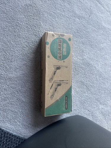 Microwave wall brackets - microwave,