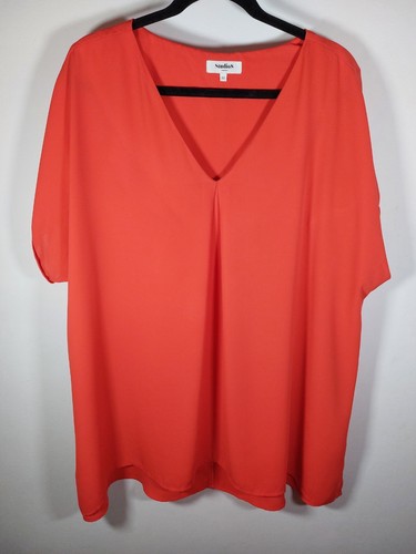 Studio phase eight womens - 8,