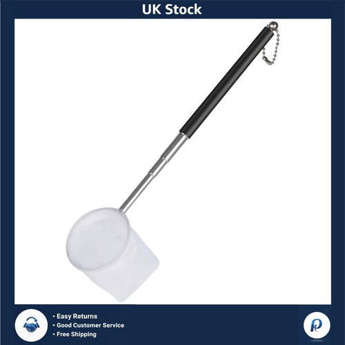 Soft nylon fish tank net - tank, with
