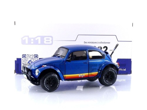 Solid volkswagen beetle - -,