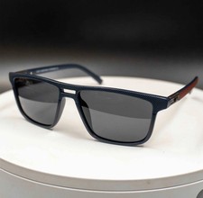 MONTANA EYEWEAR MP3A POLARIZED Sunglasses