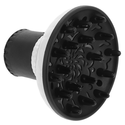 Air flow hair - air,