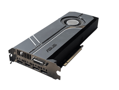 Asus geforce gtx 1060 - geforce,