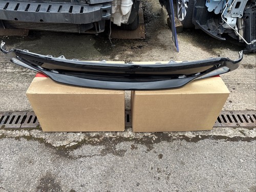 Honda civic type - civic,
