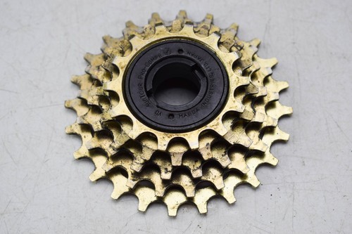 Suntour pro compe - suntour, vintage