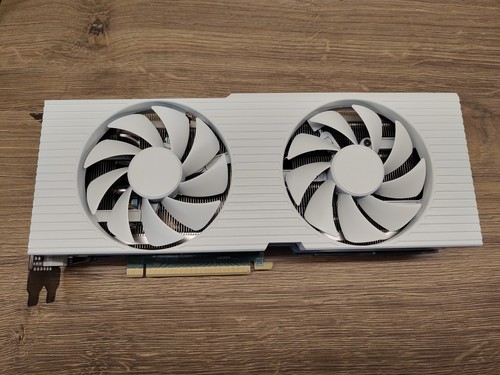 Dell alienware nvidia rtx - rtx, 3080