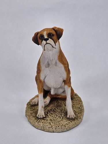 Vintage sherratt simpson - vintage, &