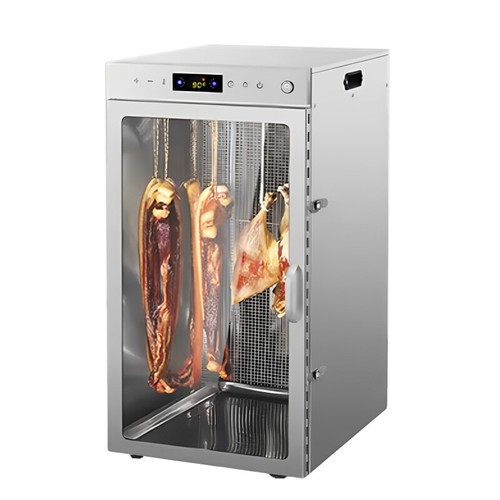 Large commercial food - large,