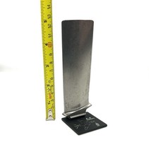 F-4 Phantom J-79 Jet Engine