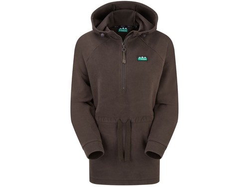 Ridgeline ladies malin - ridgeline,