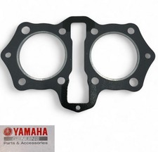Cylinder Head Gasket OE Yamaha