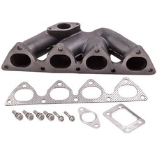 CAST IRON TURBO MANIFOLD For