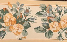 Gorgeous Vintage Laura Ashley