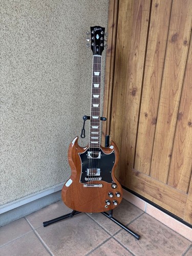 Gibson standard 2025 - gibson,