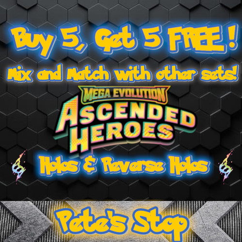 Pokemon cards mega - -,