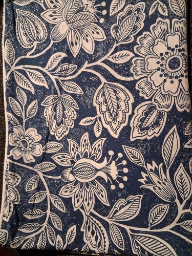 Ikea duvet cover - x, 220cm
