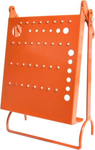 Heavy duty ladder work - heavy,
