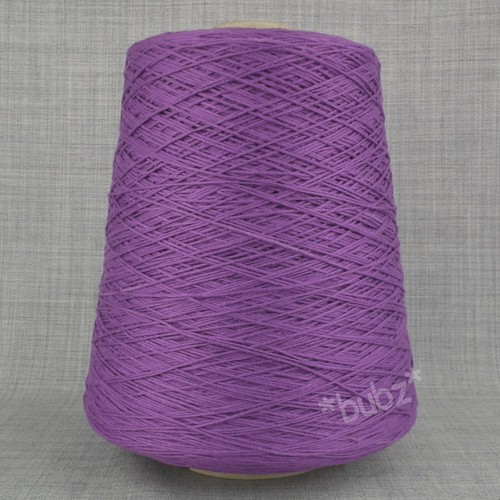 Soft ply mercerised - soft, cotton