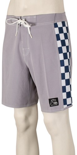 Quiksilver original arch - arch, 18"