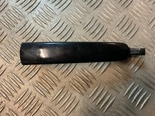 VW GOLF MK4 EXTERNAL DOOR