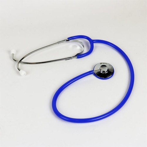 Lightweight single head nurses - lightweight,