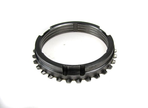 Quaife for ford rocket - for, type9